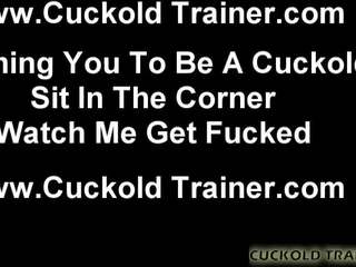 I Save His Cum so I Could produce You Eat it CEI: Free xxx movie 4e