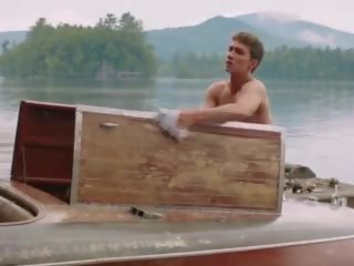 The youngster with the nicest bokong 2017, free bayan movie 9c