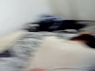 De trampa escroquerie mi amante pasandola bien rico: gratuit sexe film 23