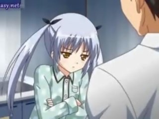 Shameless Animated deity Slurping