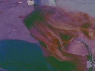 How i got my mink: free dhuwur definisi bayan video clip 5f