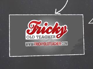 Tricky old mugallym - deity rewards old mugallym with a.