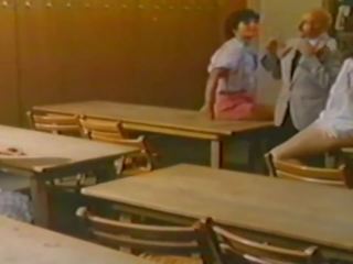 Retrovault 21: Free 21 Pornhub HD xxx film mov ad