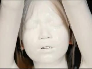 Pangawulan jimat body painting, free mobile jimat xxx movie film