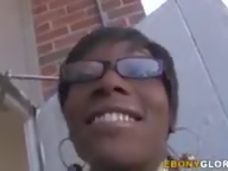 Taylor starr sucks big ak sowgatly deşik sik: mugt ulylar uçin clip 7a