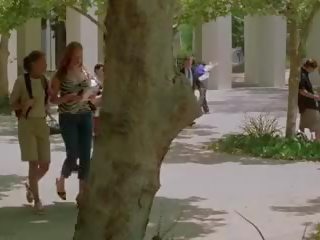 Slackers 2002: brezplačno retro seks film posnetek 81