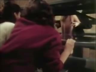 Heavens touch 1983: touch tüb xxx video video 65