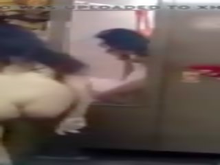 6 india prawan taking off their kathok, x rated movie af