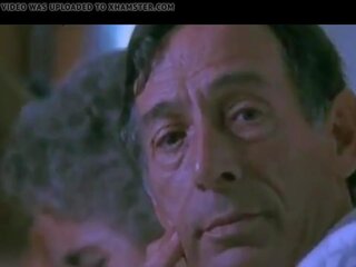 Morbo 16: tub 16 & xxx 16 pd xxx film film b4