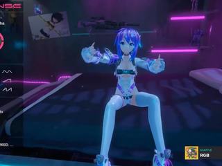 德 sensatie op cb projektmelody 死 echte meiden jaloers