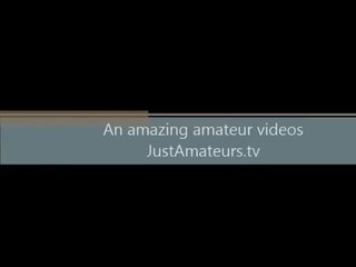 一 少數 性別 電影 場景 同 我的 私人 他媽的 妻子 justamateurs.tvss