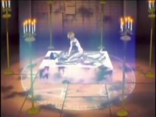 Bible mustanahaline 02 - la noche de walpurgis 02 saksa: x kõlblik video film c8