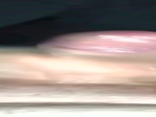 Amatoriale sega compilazione parte 2, gratis xxx video 40