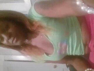 Mulatta schizzo: gratis fare pipì webcam hd x nominale video video 93