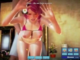 Alisa 3d hentai: volný volný mobile hentai xxx film vid 9a