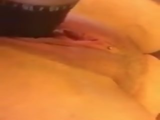 Gutaran jelep drills her amjagaz literally, mugt kirli movie 78
