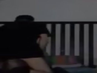 Maturepig delo na rudnik tič, brezplačno channels na directv hd xxx posnetek film