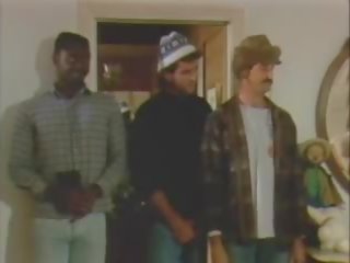 Nuodėmės apie tami monroe 1991, nemokamai x čekiškas suaugusieji filmas 4f