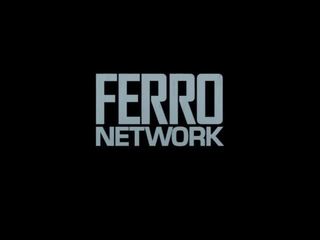 Migliori lesbica adulti film vids a signore bacio signore