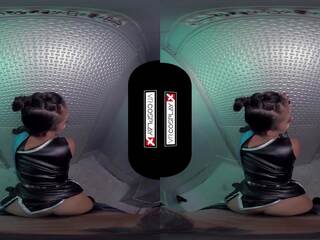 Valkyrie will sie bis setzen aus sie feuer, xxx video 93