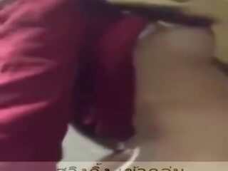 Başlangyç mobile x rated film 16, mugt öýde ýasalan xxx film hd porno 8a