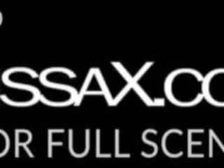 Missax&period;com - dejar su ver nosotros - teaser