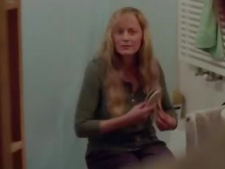 Morir konigin der nacht 2017, gratis esposa adulto película 55