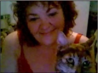 Terry Ann's another Live Chat, Free Free Live Xxx dirty film mov