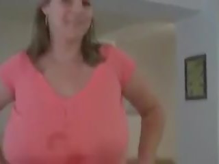 Gunging éndah wadon fuck in kantor: free lemak fucks xxx movie video vid ba