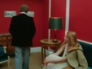 Creampie seçki maske trib, ücretsiz tüp maske kaza seks film 08