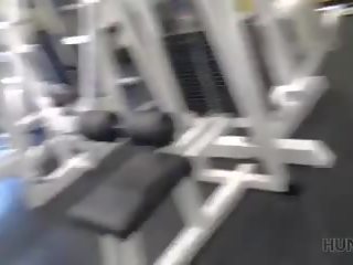 Hunt4k nakal guy picks up young hottie and fucks her