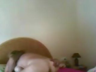 미 russa mujer comiendo 미 polla, 무료 고화질 포르노를 24