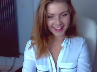 Neviia: Free lady & Webcam cookie dirty clip movie ef