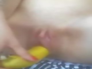 Banan gyz: mugt daughter new sikiş clip video 27
