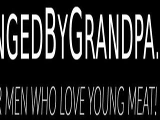 Marvellous young tilki amjagaz pounded by senior: mugt x rated movie db