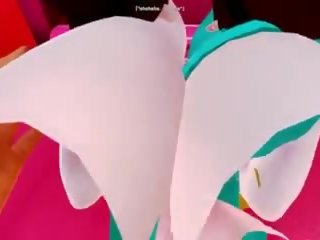 Mina kagandahan select ver, Libre komika may sapat na gulang video pelikula mov af