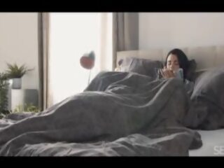 Calming thoughts: mugt beeg beeg sikiş film mov f5