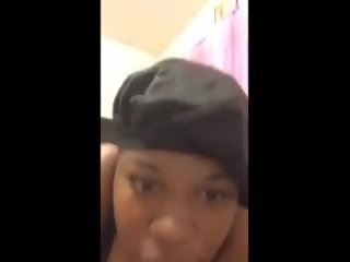 Playful: free ireng & reged talk reged clip film video f0