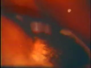 X ocenjeno film crazed sluts od na 60s, brezplačno xxx odrasli film cev x ocenjeno posnetek film 35