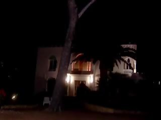 Blondinka gives an old man a agzyňa almak, mugt x rated video 13