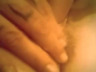 My sweetest wednesday i, mugt my youtube xxx film c9