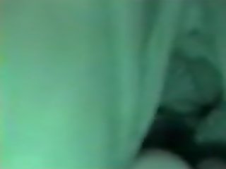 Gape my burungpun: free mom aku wis dhemen jancok adult video clip 43
