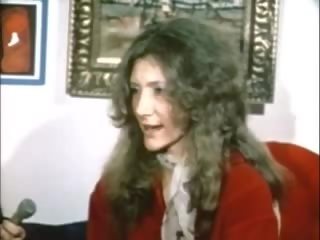 Colpo difficile - 1974