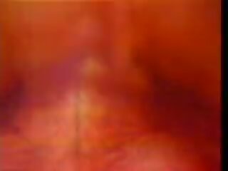 Double Penatration Girls 1960, Free Utube Pornhub x rated film film
