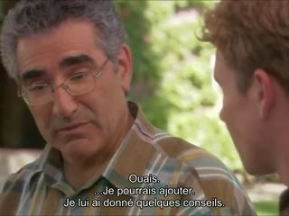 American Pie Presents the Naked Mile 2006 Vostfr: x rated video cc