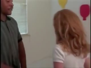 Sb3 hor diva fucks two cocks, mugt xxx video 3a