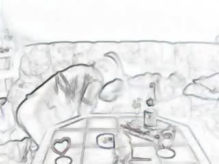 Sikiş: mugt iphone kirli video mobile & mugt ulylar uçin film pornhub nubile film movie