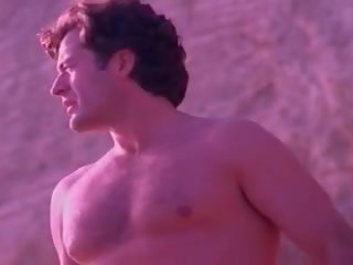 Penthouse - Venus Descending part one