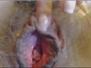 털이 많은 거리 소녀 movs 큰 고기 구멍 에 캠, 섹스 ec