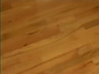 Putinha ganha pica: ücretsiz bbw metres flört film vid 6d